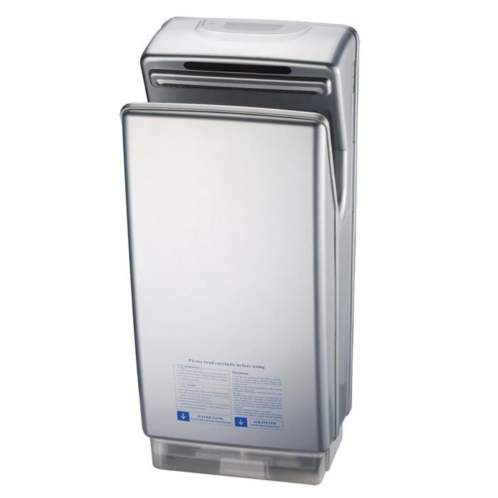 FOTOSELLİ KULE JET EL KURUTMA MAK.LCD EKR.HEPA