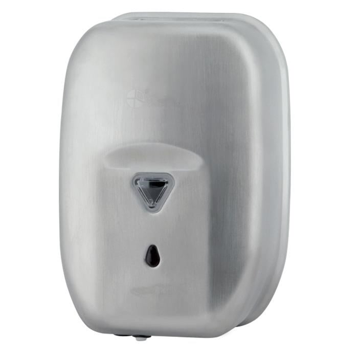 FOTOSELLİ SIVI SABUN VERİCİ 304 1200ML PİL