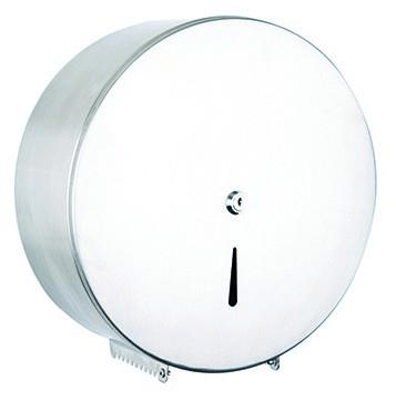 KAĞIT VERİCİ JUMBO Ø22*12CM 430