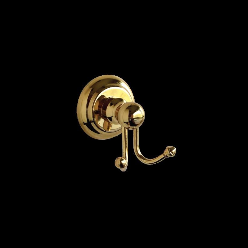 KAPADOKYA GOLD ASKILIK İKİLİ