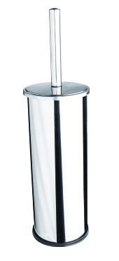 KLOZET FIRÇA MİCRO Ø8 37CM 430