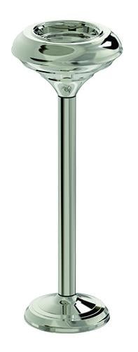 KÜLLÜK LOBİ  Ø26*67CM 430