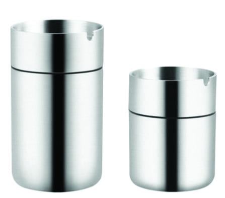 Maxiflow Küllük Dekoratif Mini Ø7 9Cm 304