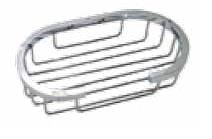 OVAL TEL SABUNLUK