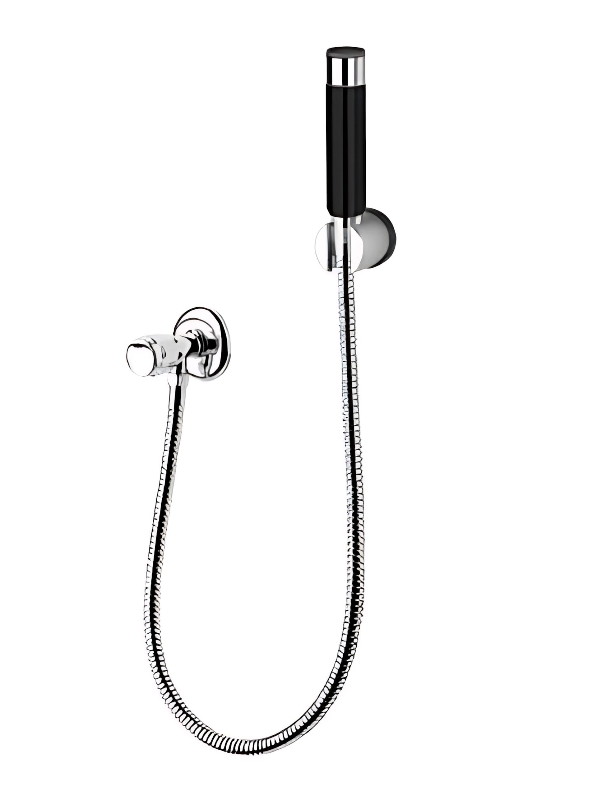 TAHARET SET 
