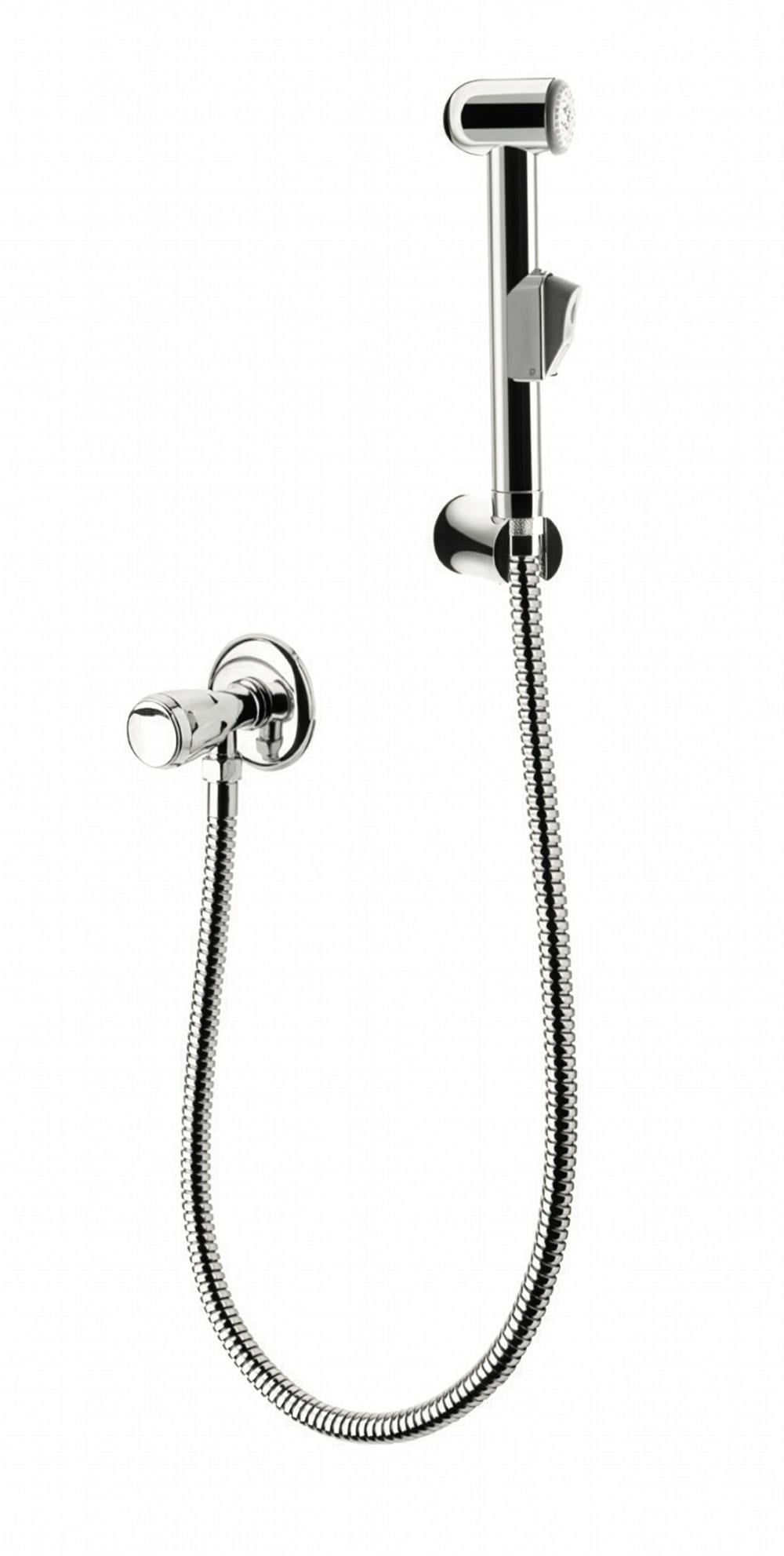 TAHARET SET-Krom