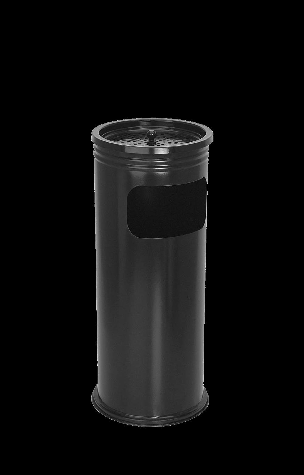 Üstüner Küllük Kolon Kumluk Ø23*60Cm 25lt