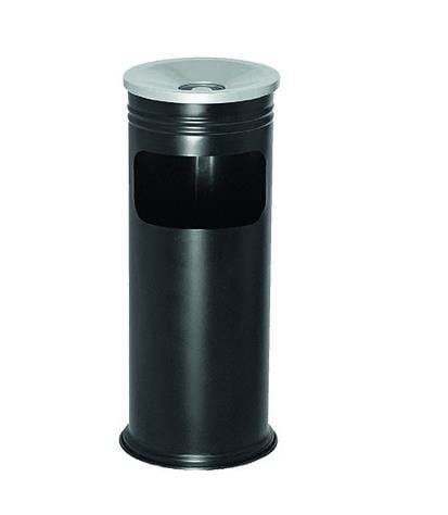 Üstüner Küllük Kolon No:3 Ø15*45Cm 8lt