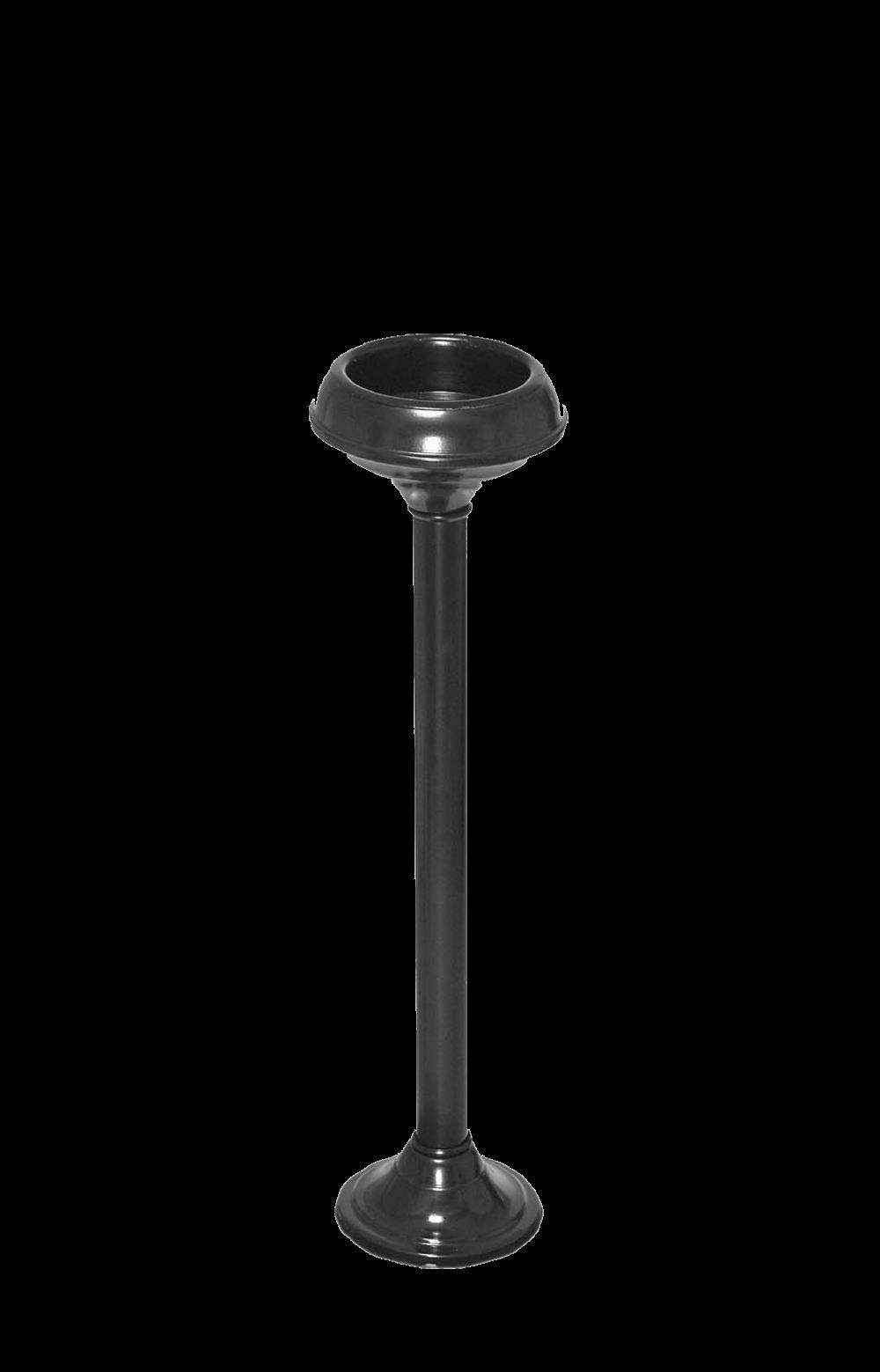 Üstüner Küllük Vip Ø18*65Cm