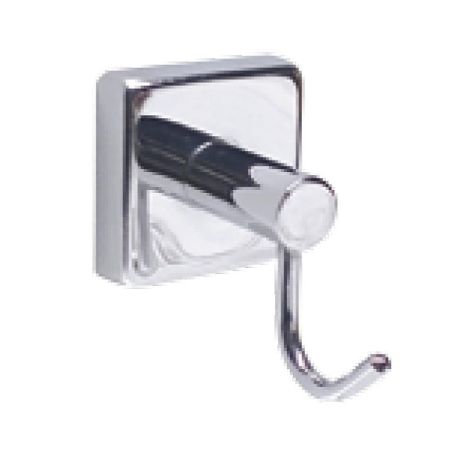 ZEN HİJYEN ASKILIK TEKLİ