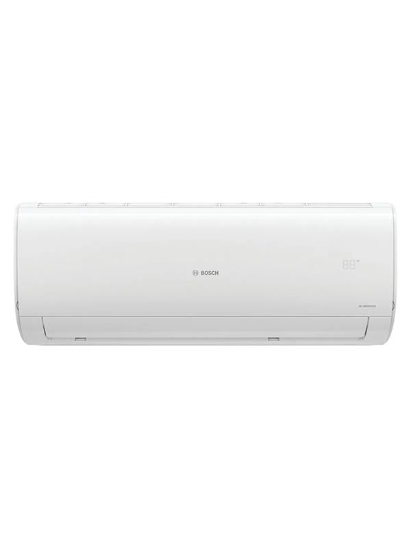 Bosch ASX24VW32N 24000 BTU Home Connect Duvar Tipi Klima Beyaz