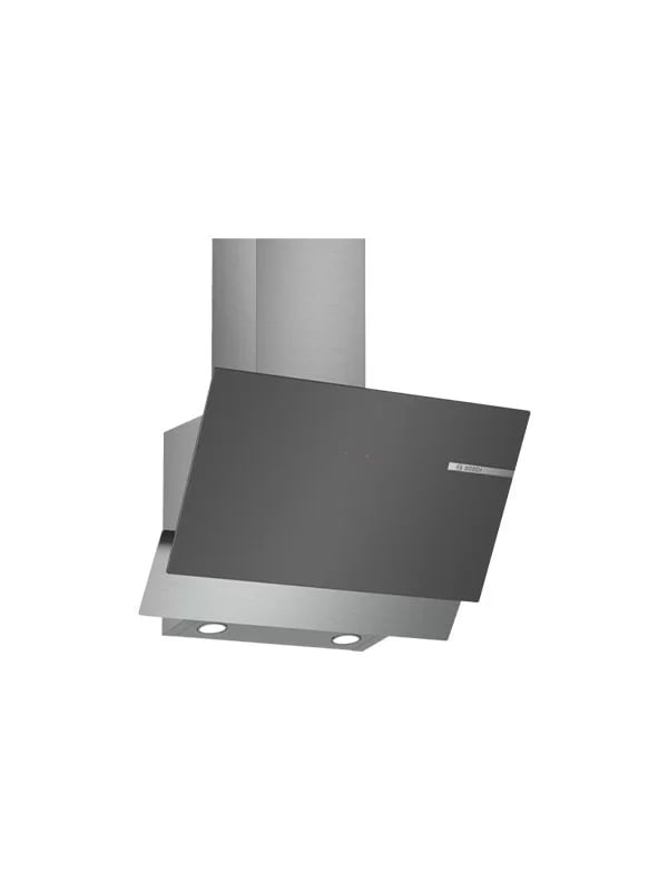 bosch-dwk65ad70r-60-cm-cam-davlumbaz-a-d5ebca.png