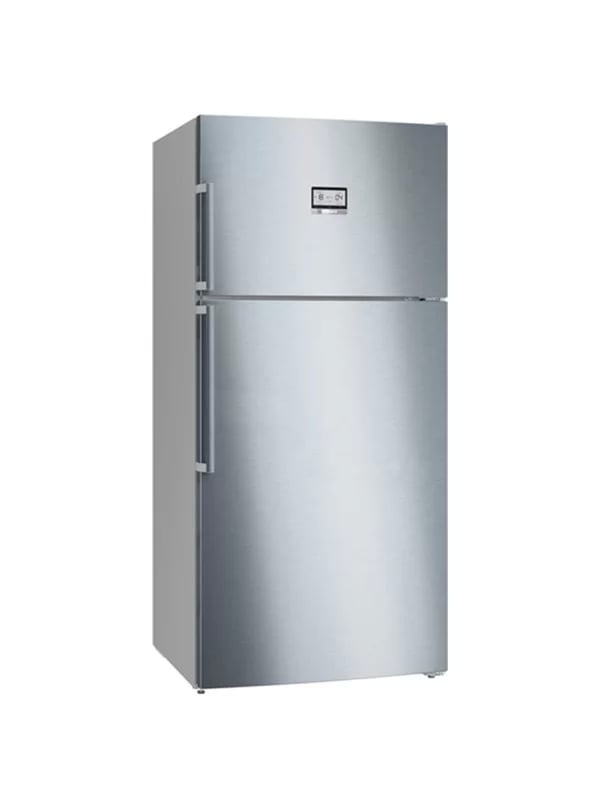 bosch-kdn86aie0n-641-lt-5f9c-4.png