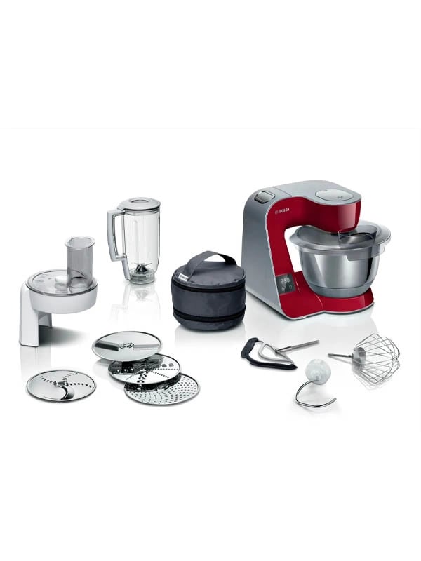 bosch-mum5x720-mutfak-makinesi-kirmizi-6d1-b5.png