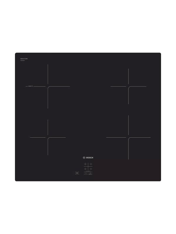bosch-pug61kaa5e-60-cm-induksiyonlu-oc-f271-4.png