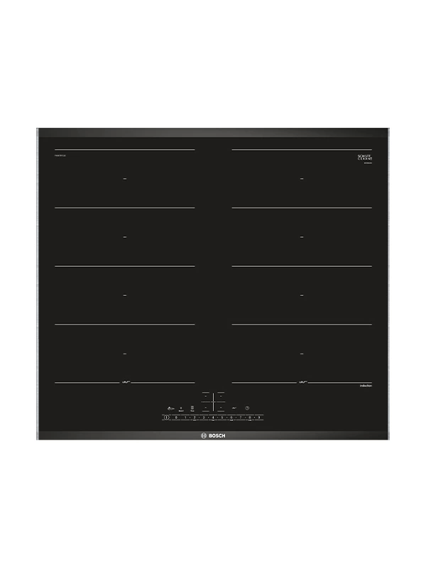 bosch-pxx675fc1e-60-cm-induksiyonlu-oc--9774b.png