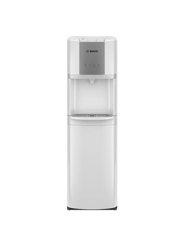 bosch-rdw1571-gizli-damacanali-su-sebi-5e-b06.png