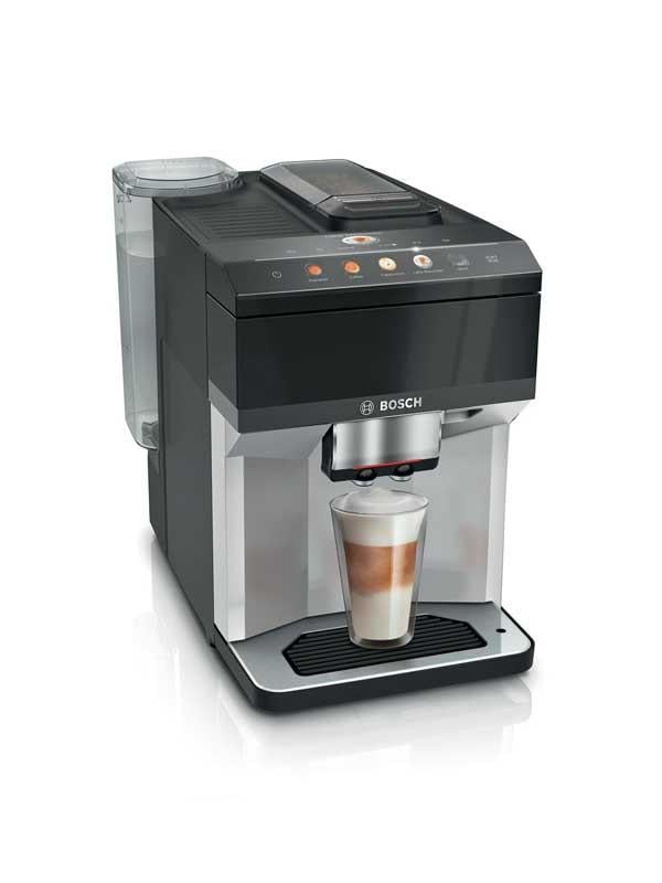 Bosch TPE40307 Tam Otomatik Kahve Makinesi