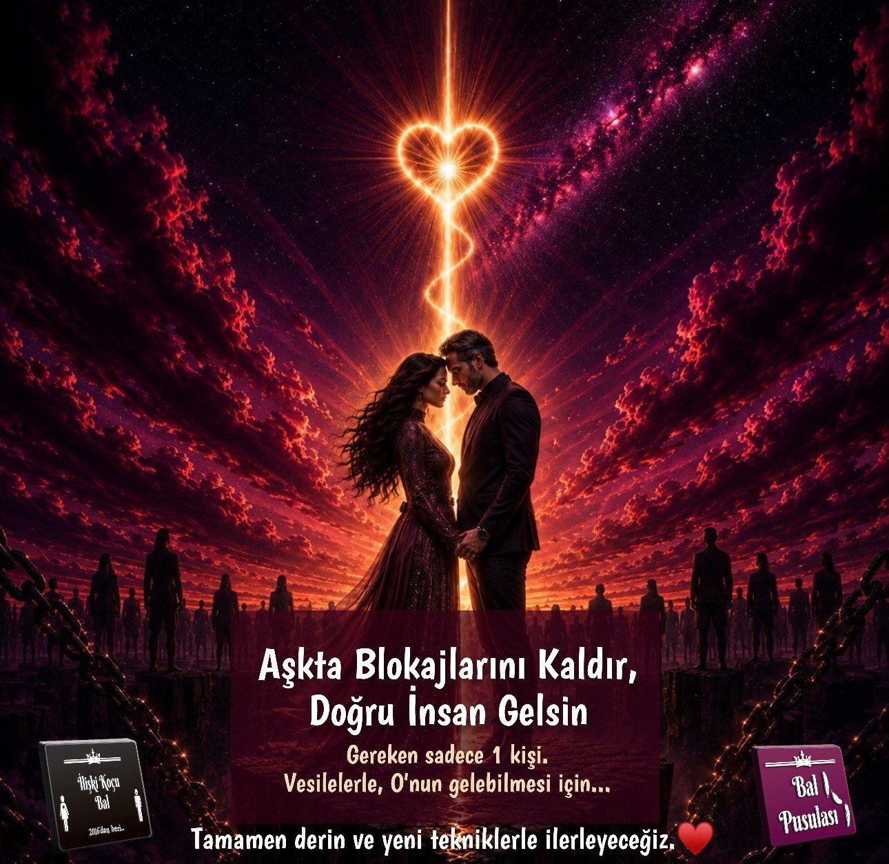 Telegram Eğitimi Kaydı