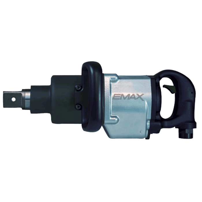 1-1/2inç 345 kg. 4000 RPM Havalı Somun Sökme