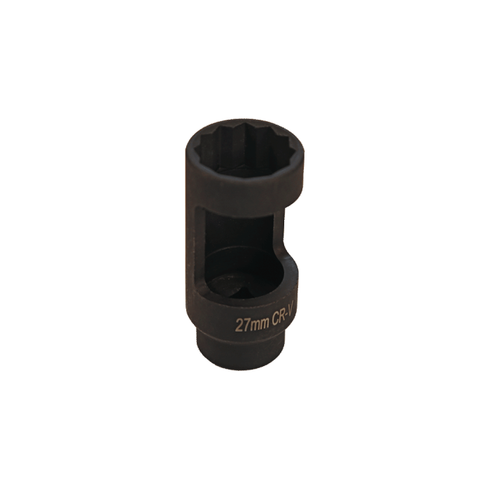 1/2inç 27 x 78 mm. Dizel Enjeksiyon Lokması