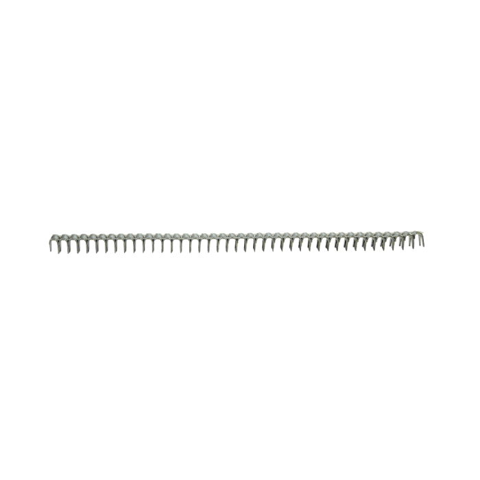 14.5*6mm Zımba Onbinli Kutu YAT-SM46Tiçin