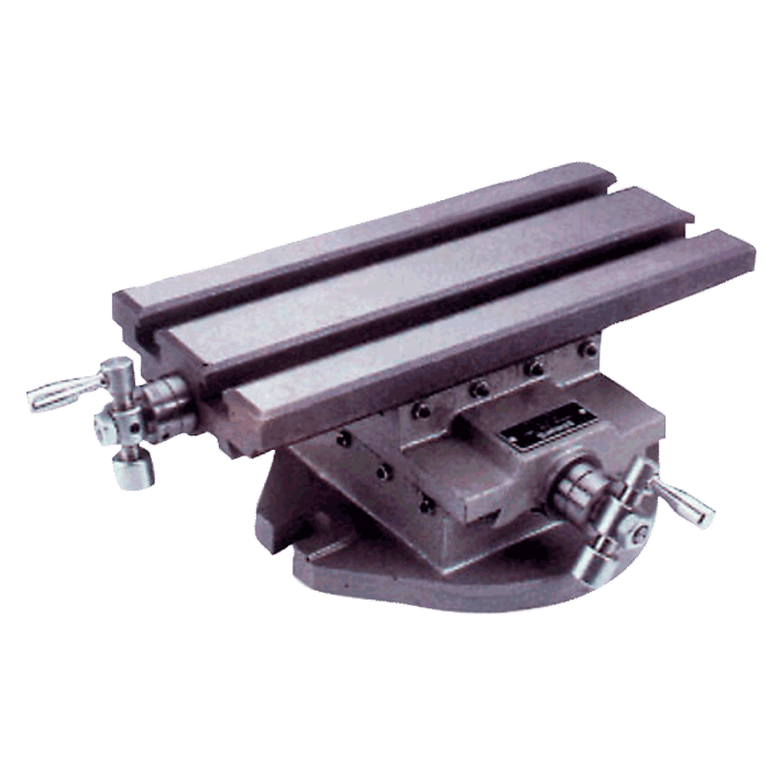 140 x 305 mm. Hassas Hareketli Support