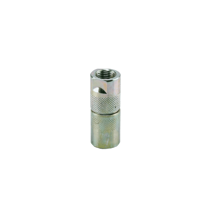 15 mm. Gres Ucu