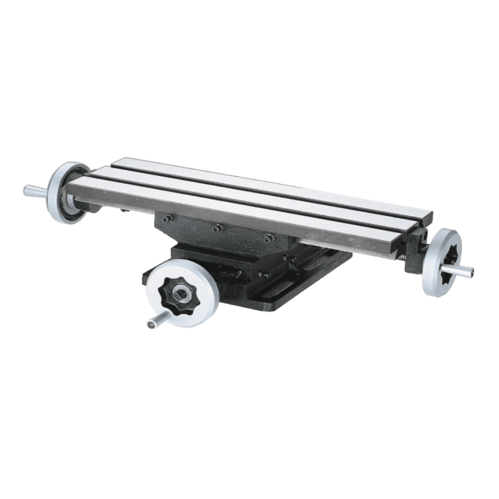 152 x 458 mm. Uzun Tablalı Hareketli Support