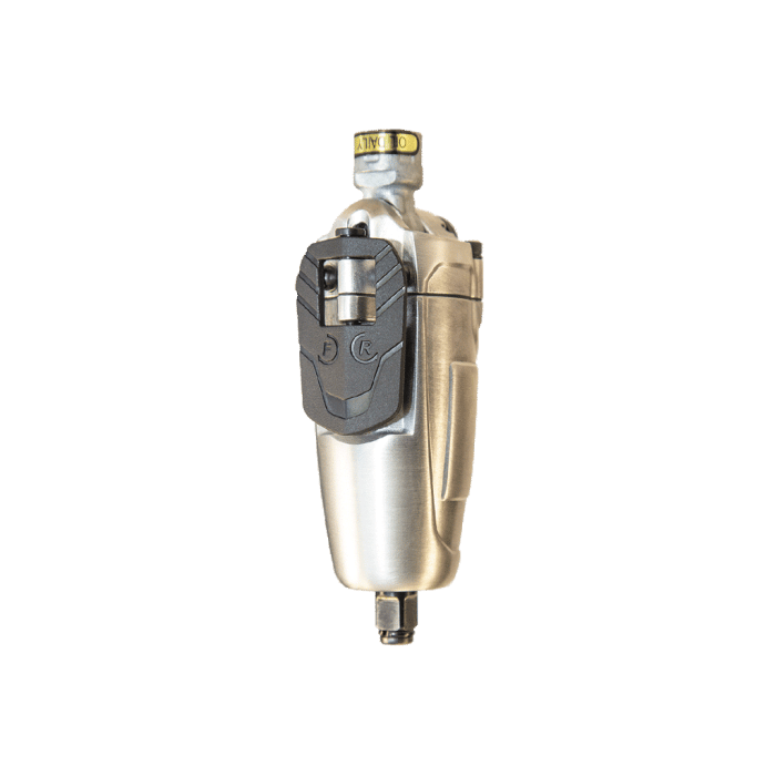3/8inç 11 kg.12000RPM Avuç İçi Somun Sökme
