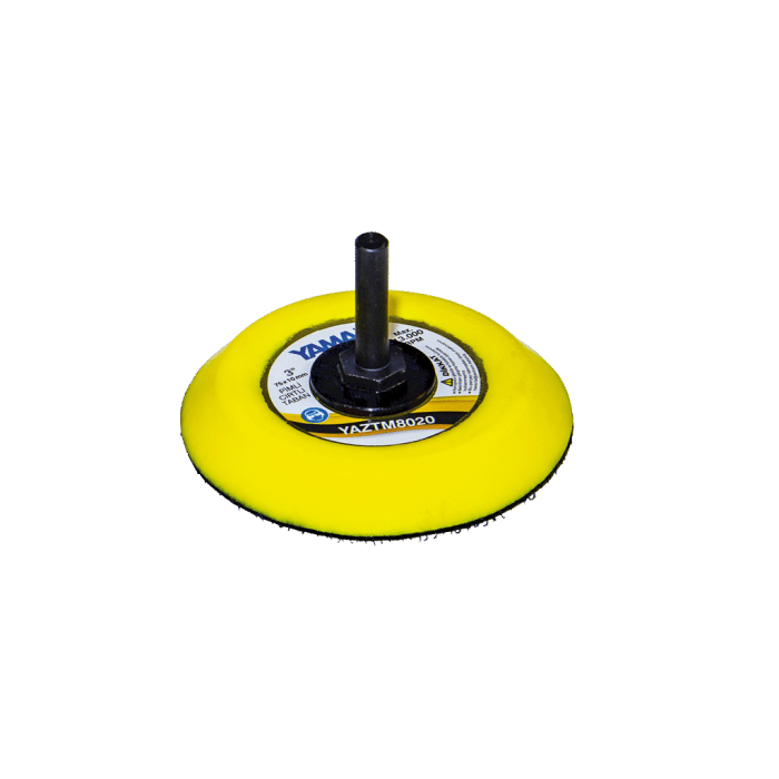 3inç 75x10 mm. Pimli Cırtlı Taban