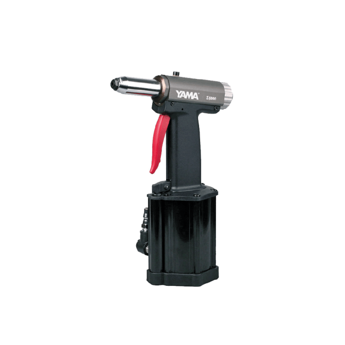 4.8 mm. Pop Perçin Pensi