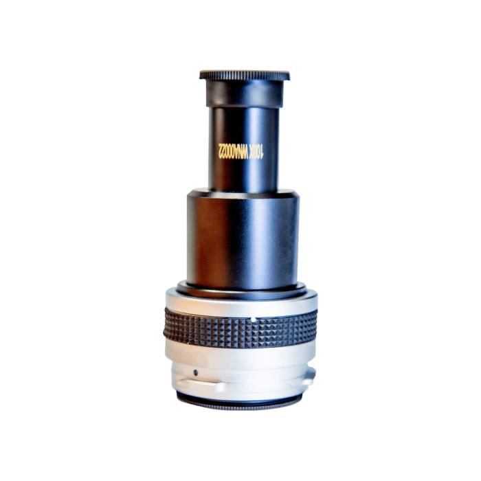 5291-1505 Opsiyonel Lensler