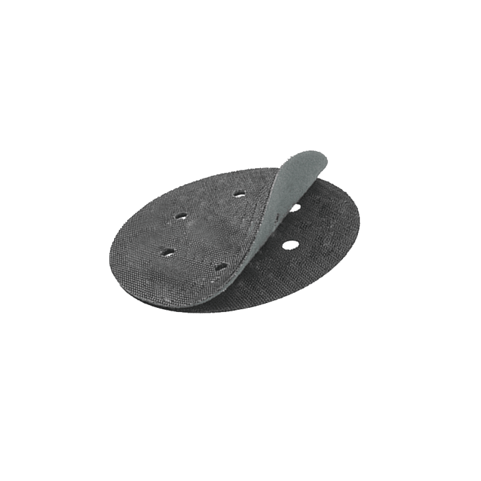 6.0inç 150 mm. 6 Delikli Koruyucu Ara Taban