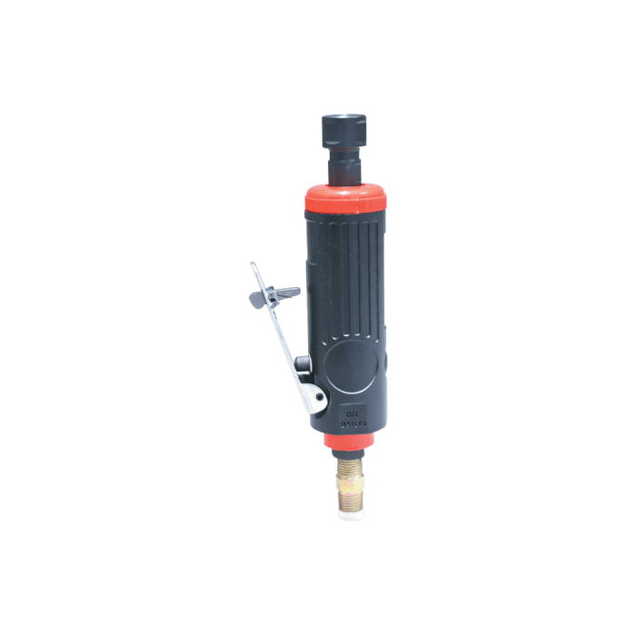 6mm 22000RPM Havalı Kalıpçı Taşlama