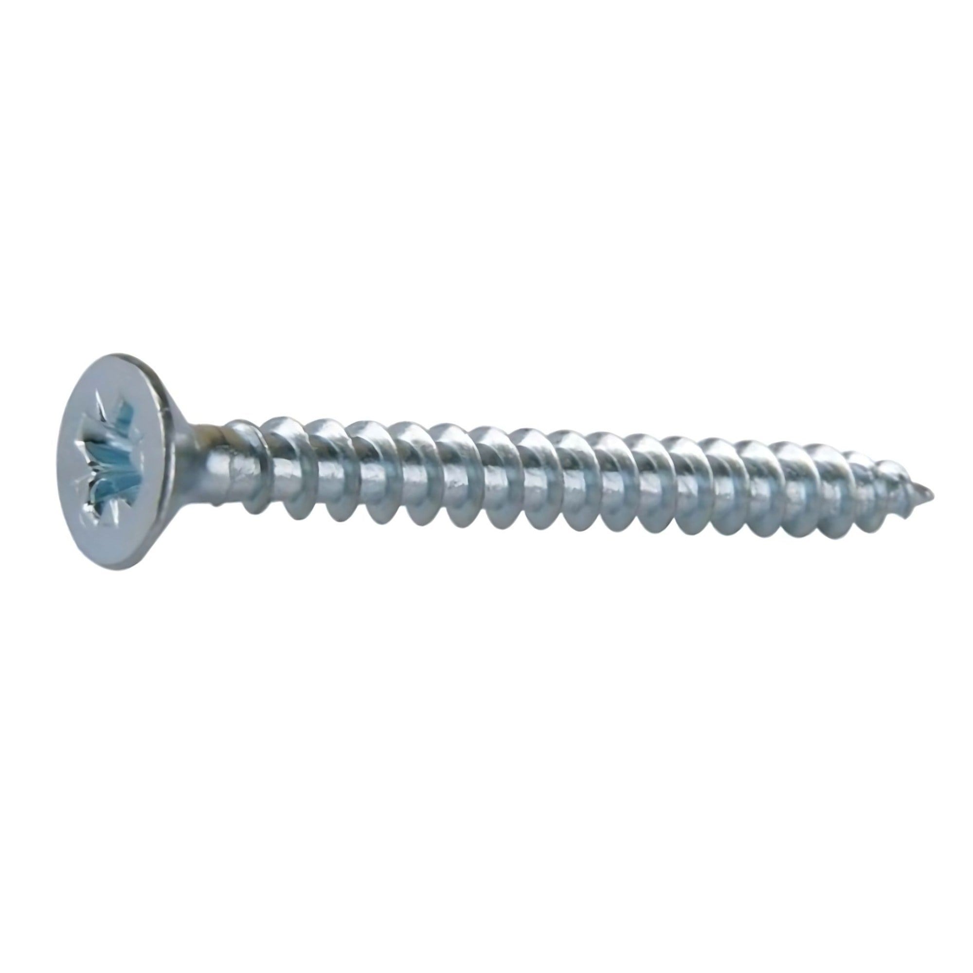 AKDENİZ SUNTA VİDASI 6.0x90 (100 AD.)