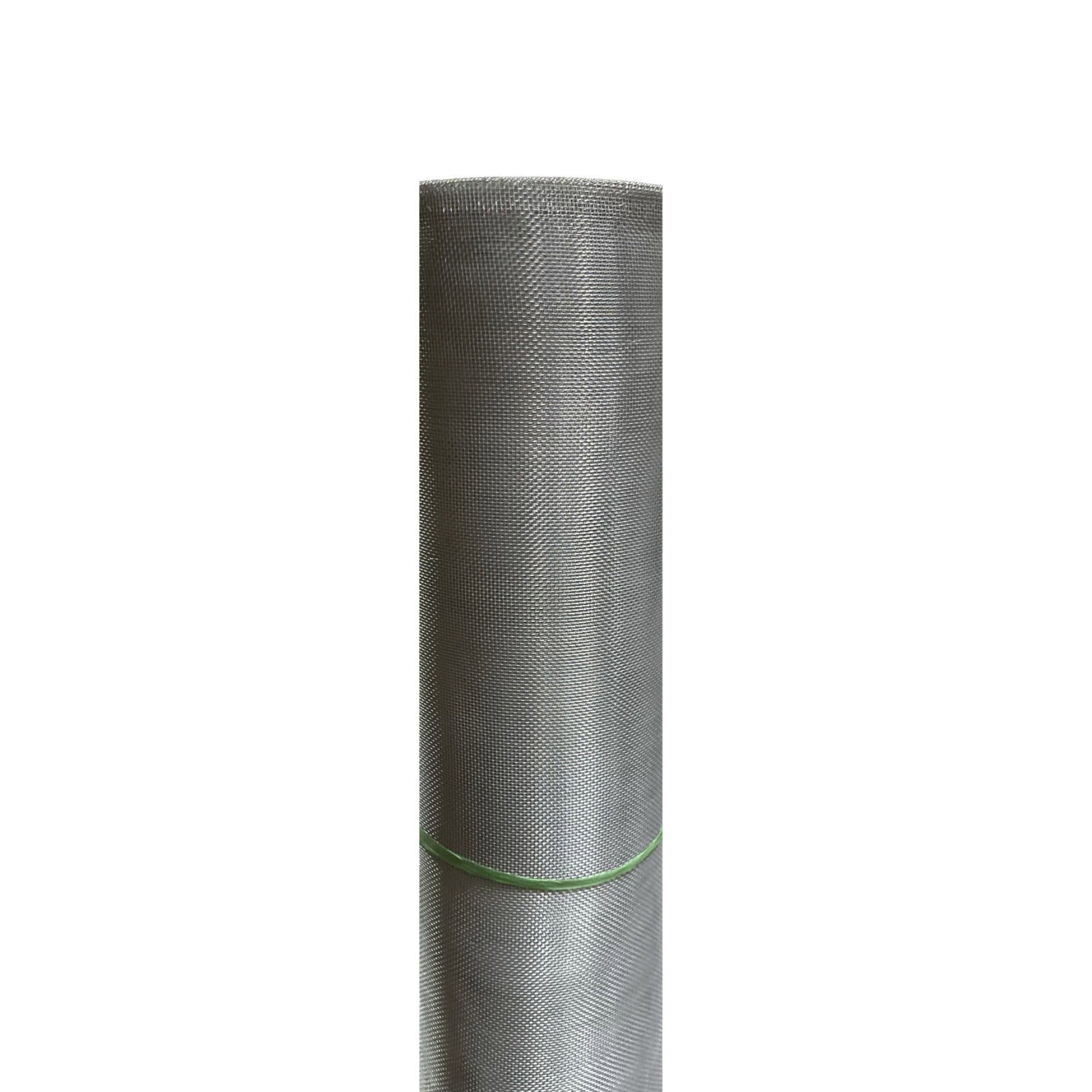 ALÜMİNYUM SİNEKLİK 120 CM
