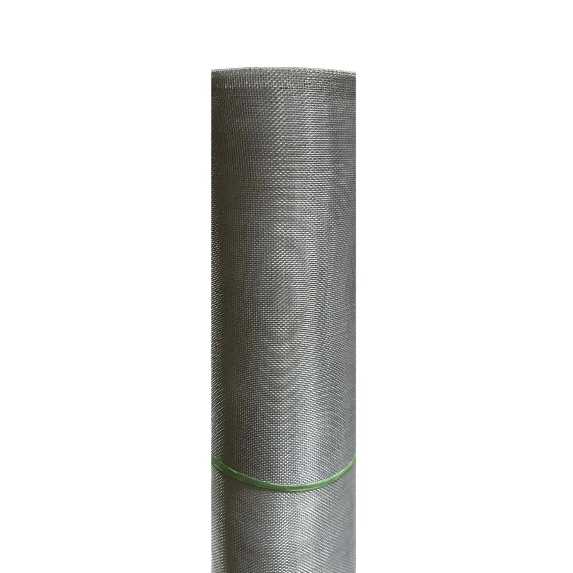 ALÜMİNYUM SİNEKLİK 80 CM