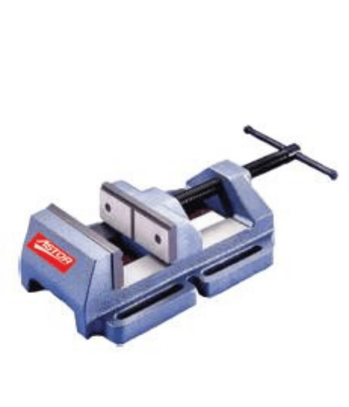 ASTOR Matkap Mengenesi (150mm)