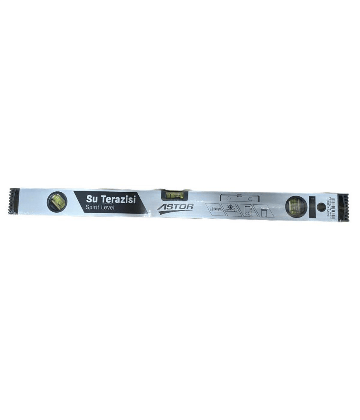 Astor Su Terazisi 100 cm