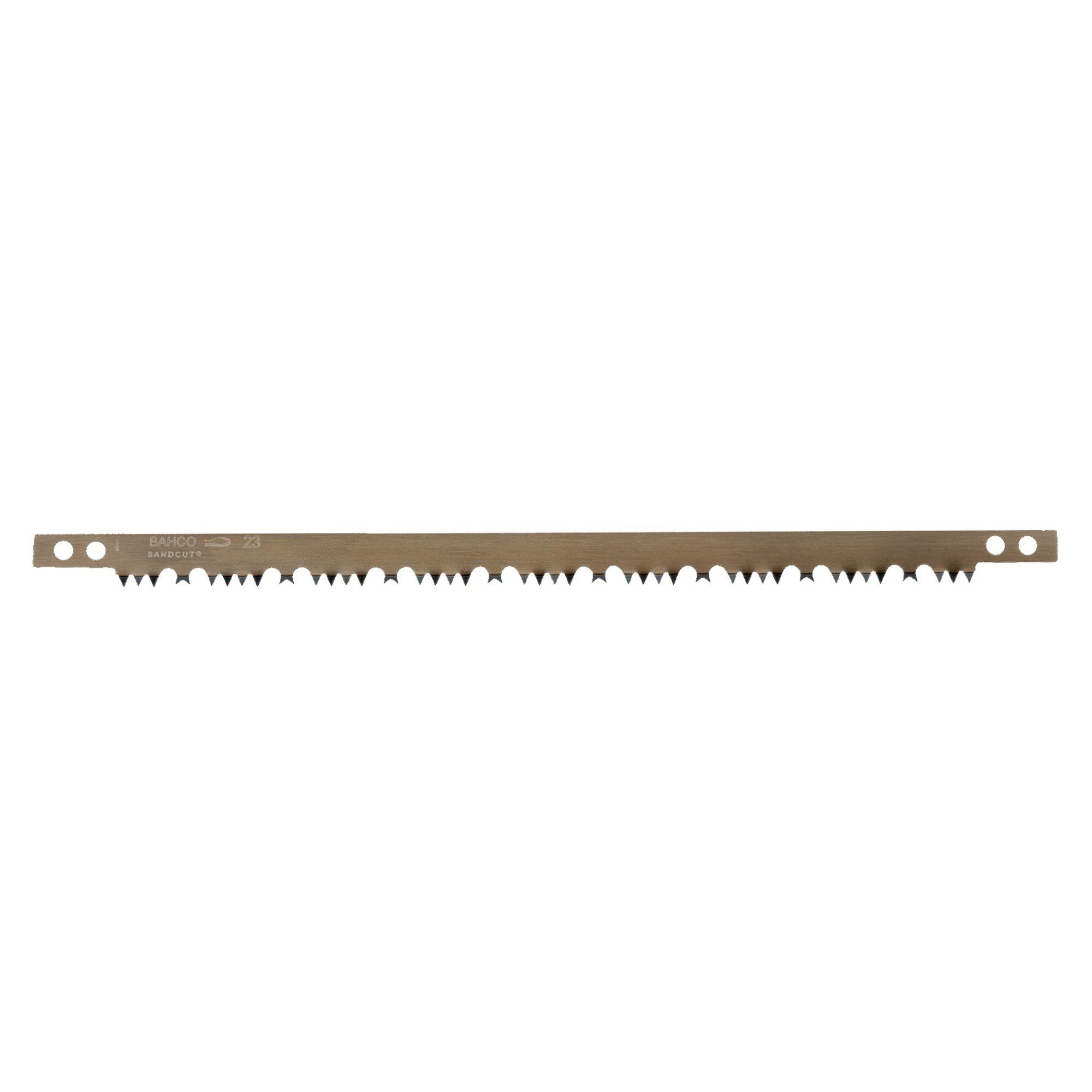 BAHCO KOLASTAR AĞZI 61 CM ÇATAL