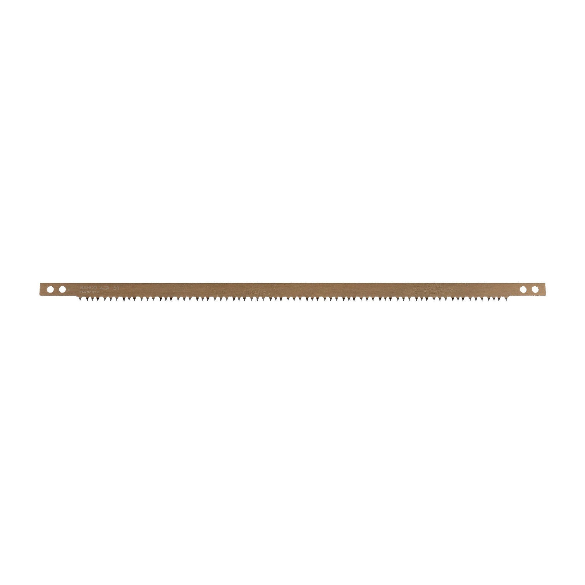 BAHCO KOLASTAR AĞZI 76 CM DÜZ