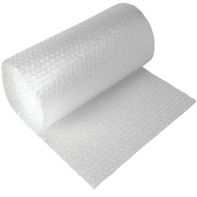 BALONCUKLU NAYLON 100CMx50 MT ORJİNAL EKONOMİK