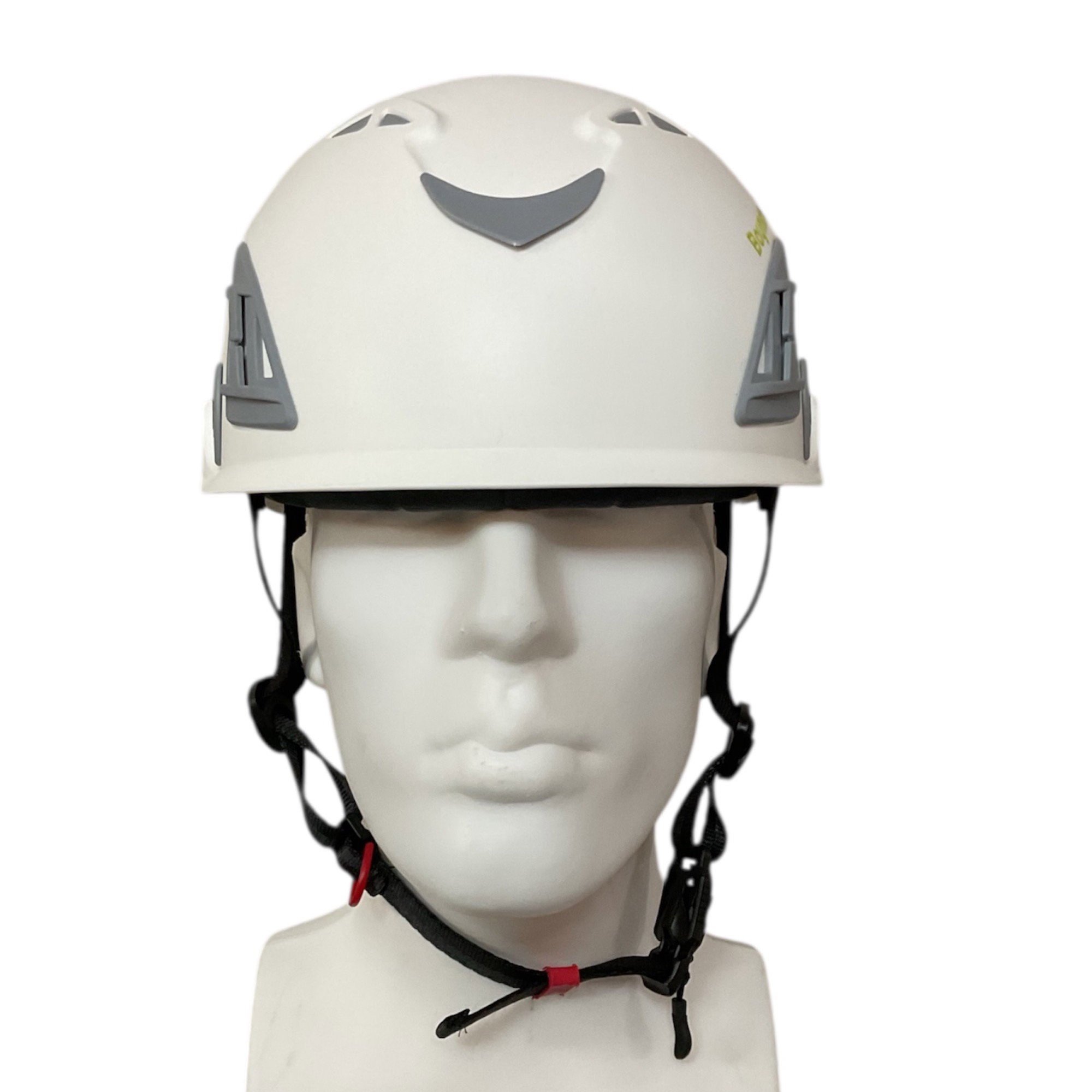 BAYMAX SL STEEP C DAĞCI BARET BEYAZ