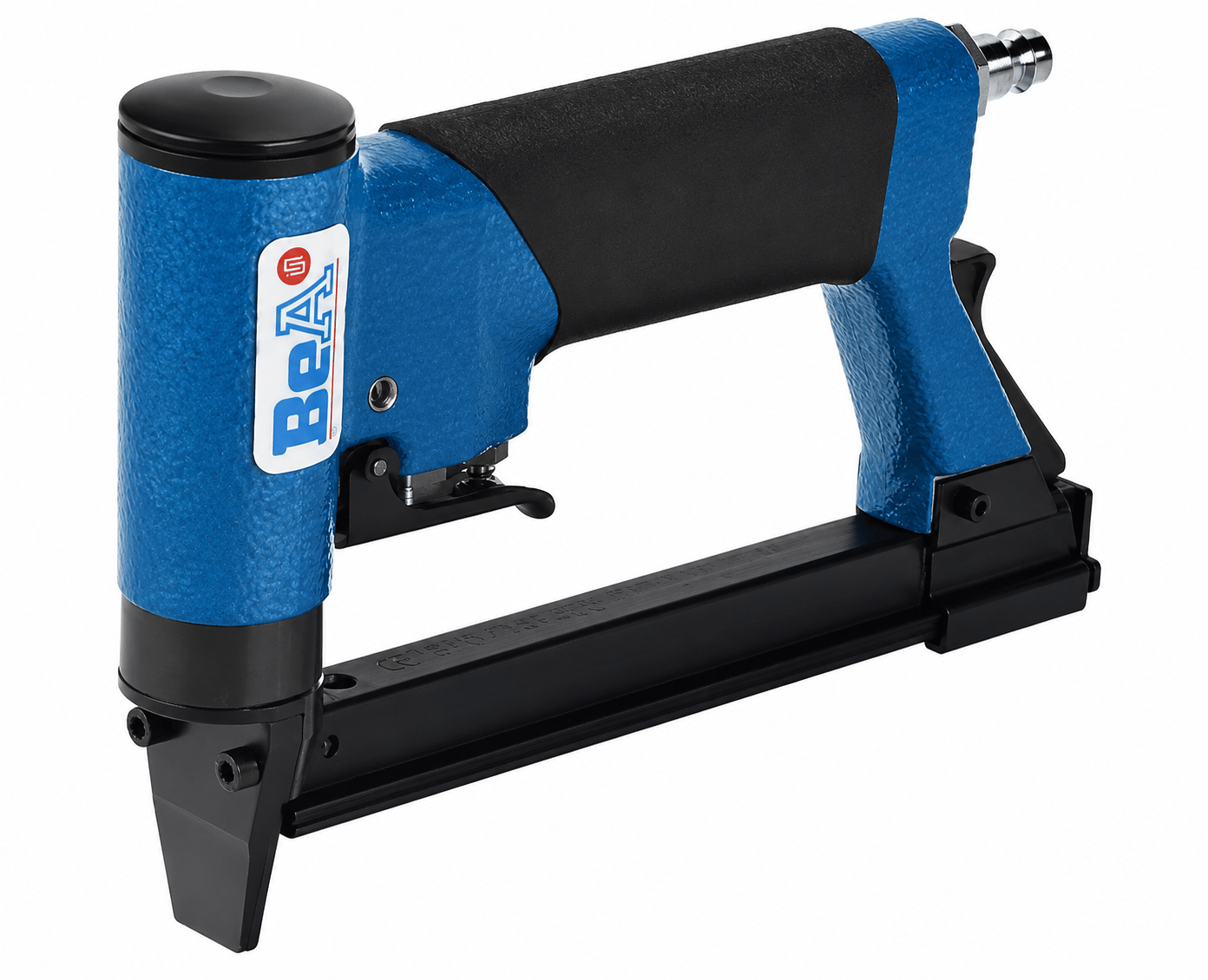 Bea 380/14-450A Otomatik Havalı Zımba, Çivi Çakma Tabancası