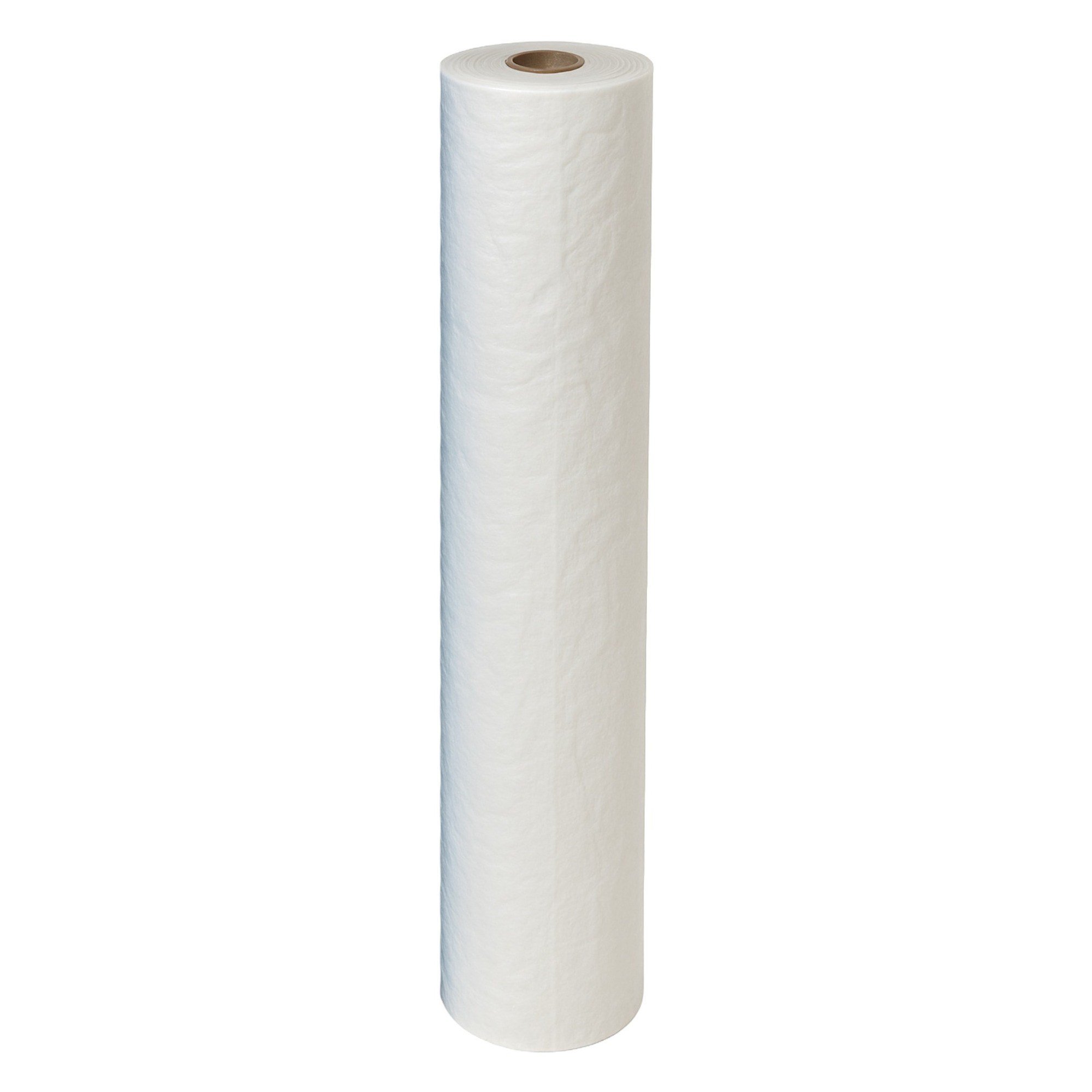 BEYAZ RULO BRANDA 400 CM (M2 120 GR)
