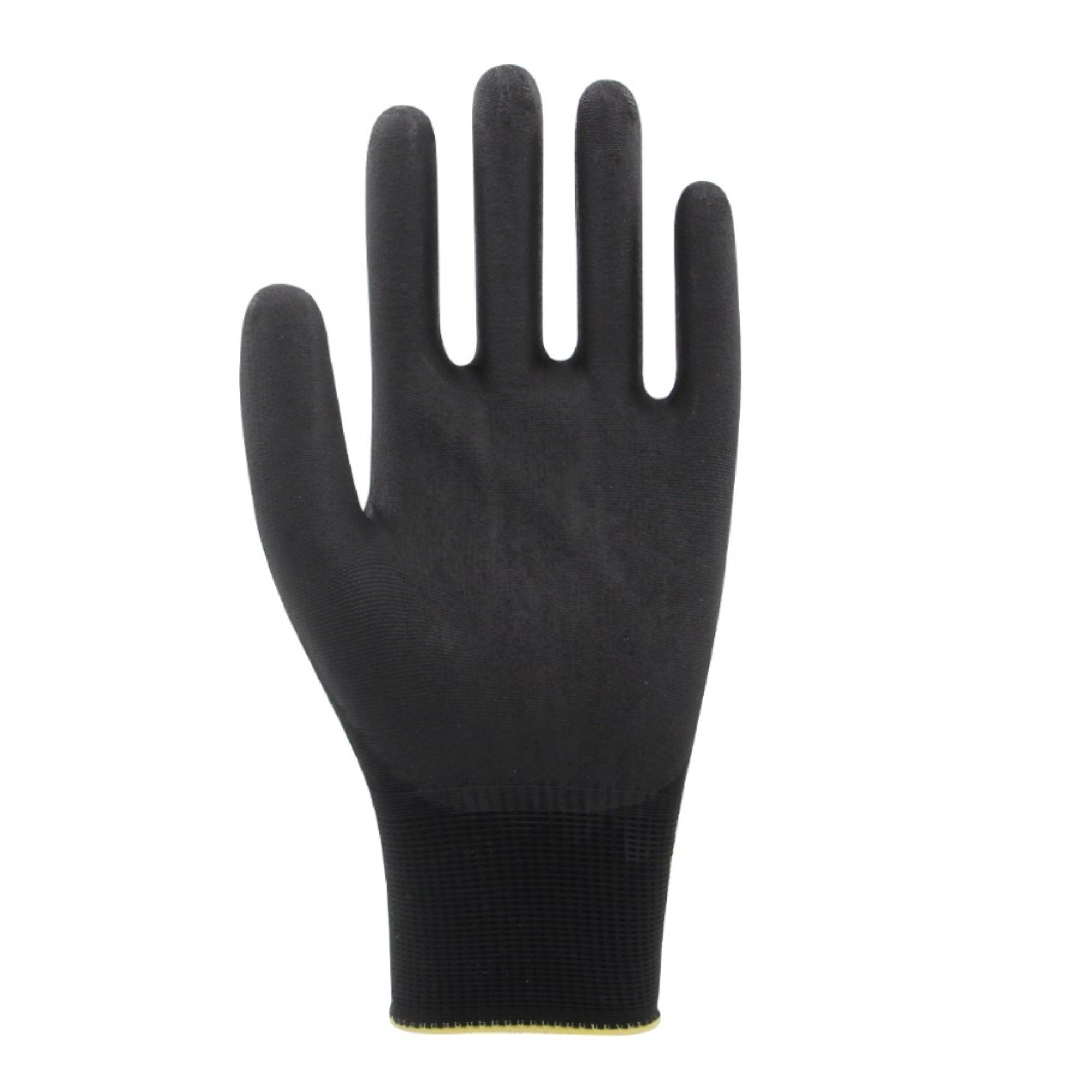 BEYBİ TOUCH PU ELDİVEN NO:10