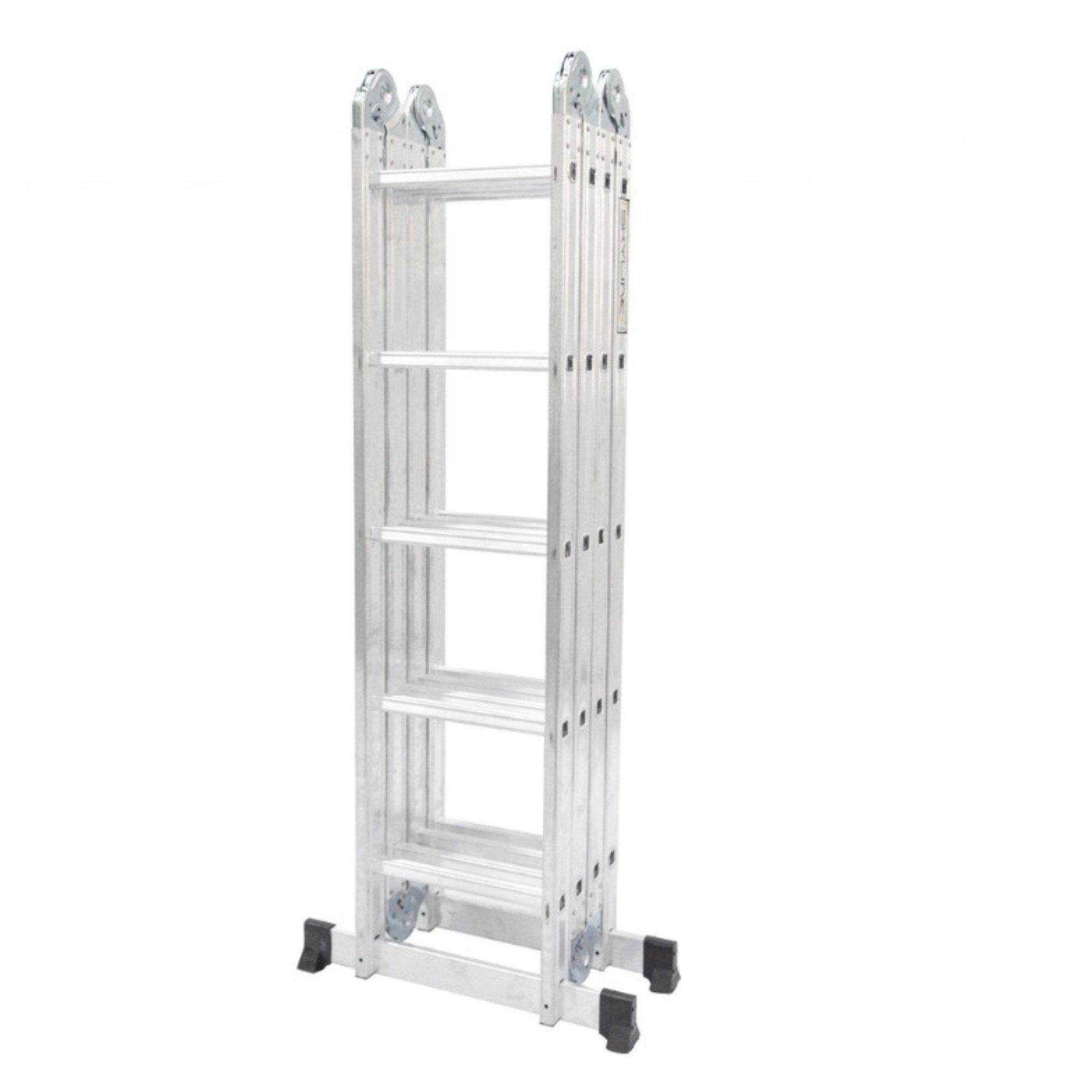 BEYKON AKROBAT MERDİVEN 5700 MM 4x5