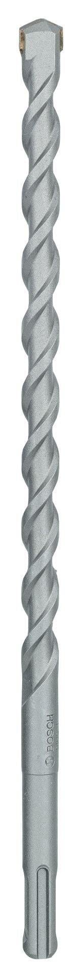 Bosch - Plus-1 Serisi, SDS-plus Kırıcı Delici Matkap Ucu 12*260 mm