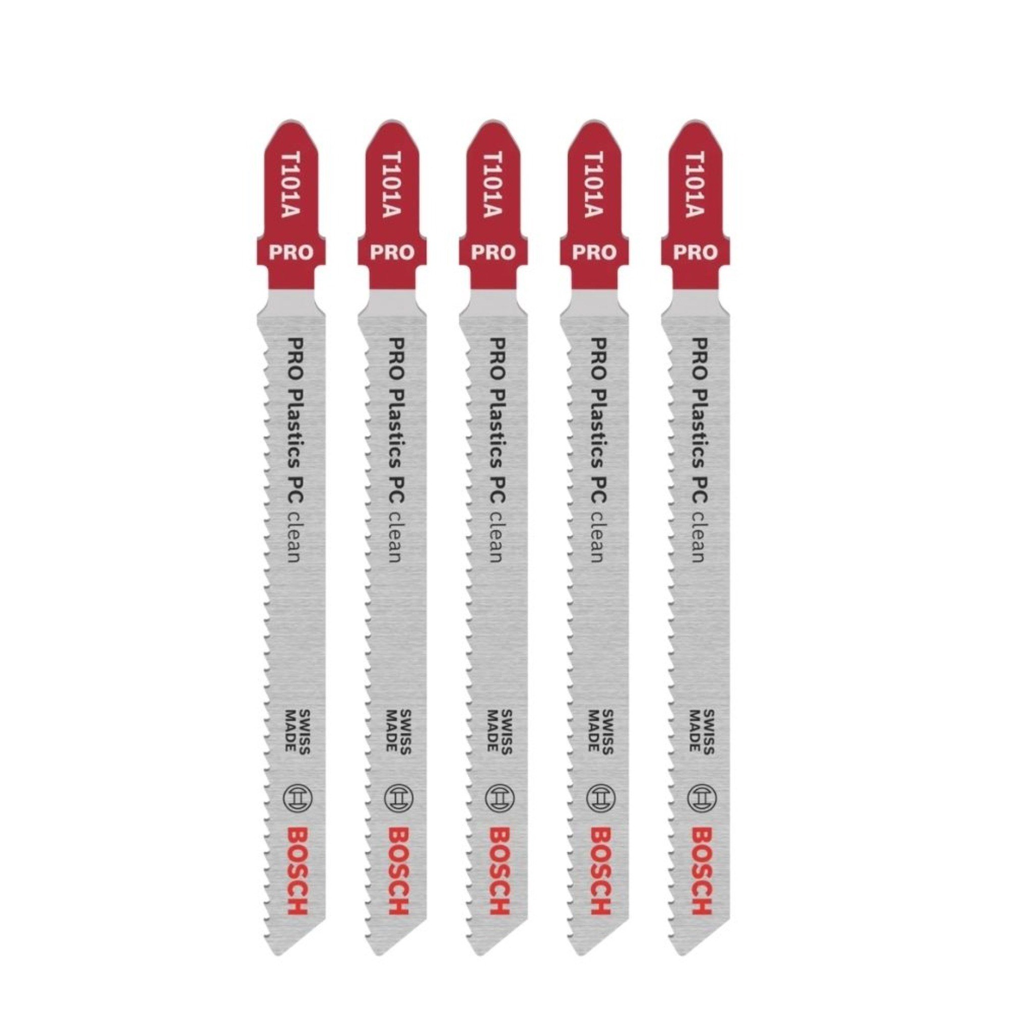 BOSCH AHŞAP KESME T101A 2608631010